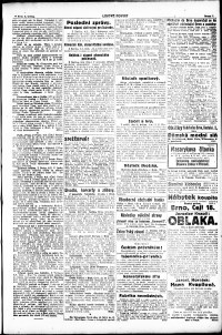 Lidov noviny z 9.5.1919, edice 1, strana 7