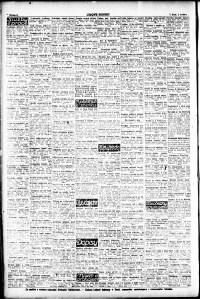 Lidov noviny z 9.5.1919, edice 2, strana 4