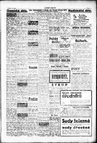 Lidov noviny z 9.5.1920, edice 1, strana 7