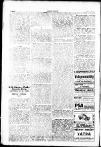 Lidov noviny z 9.5.1920, edice 1, strana 10
