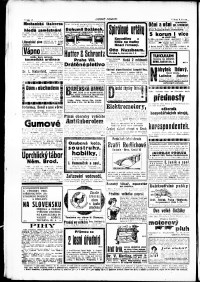 Lidov noviny z 9.5.1920, edice 1, strana 12