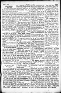 Lidov noviny z 9.5.1922, edice 1, strana 5