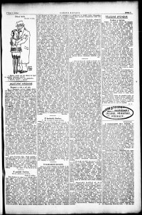 Lidov noviny z 9.5.1922, edice 1, strana 7
