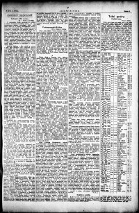 Lidov noviny z 9.5.1922, edice 1, strana 9