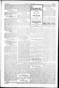 Lidov noviny z 9.5.1924, edice 1, strana 3