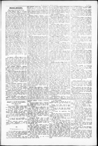 Lidov noviny z 9.5.1924, edice 1, strana 5
