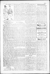 Lidov noviny z 9.5.1924, edice 1, strana 7