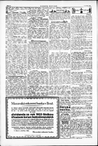 Lidov noviny z 9.5.1924, edice 1, strana 8