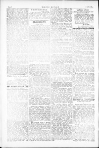 Lidov noviny z 9.5.1924, edice 2, strana 2