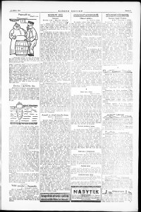 Lidov noviny z 9.5.1924, edice 2, strana 3