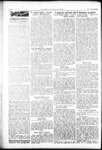 Lidov noviny z 9.5.1933, edice 1, strana 4