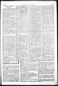 Lidov noviny z 9.5.1933, edice 1, strana 7