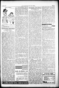 Lidov noviny z 9.5.1933, edice 1, strana 9