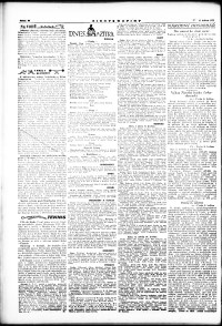 Lidov noviny z 9.5.1933, edice 1, strana 10