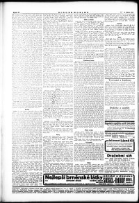 Lidov noviny z 9.5.1933, edice 1, strana 12