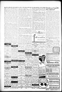Lidov noviny z 9.5.1933, edice 2, strana 4