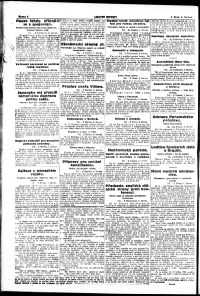 Lidov noviny z 9.6.1917, edice 1, strana 2