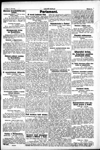 Lidov noviny z 9.6.1917, edice 1, strana 3