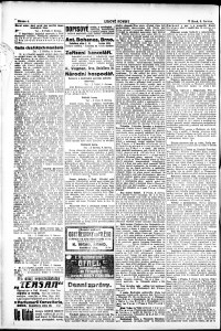 Lidov noviny z 9.6.1917, edice 1, strana 4