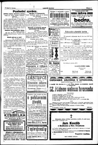 Lidov noviny z 9.6.1917, edice 1, strana 5