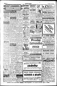 Lidov noviny z 9.6.1917, edice 1, strana 6
