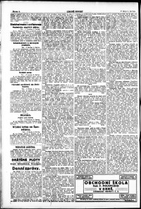 Lidov noviny z 9.6.1917, edice 3, strana 2
