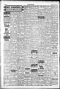 Lidov noviny z 9.6.1917, edice 3, strana 4