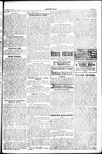 Lidov noviny z 9.6.1918, edice 1, strana 3