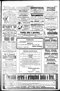 Lidov noviny z 9.6.1918, edice 1, strana 5