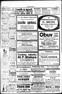 Lidov noviny z 9.6.1918, edice 1, strana 7