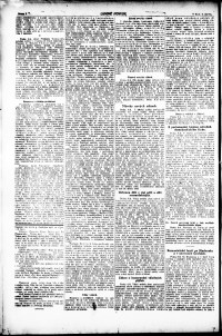 Lidov noviny z 9.6.1920, edice 1, strana 2