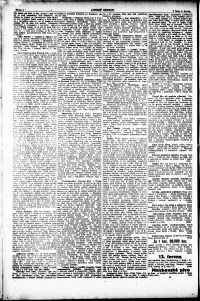 Lidov noviny z 9.6.1920, edice 1, strana 4