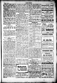 Lidov noviny z 9.6.1920, edice 1, strana 5