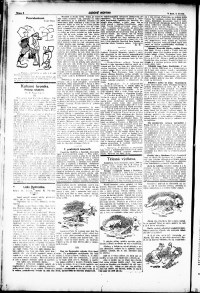 Lidov noviny z 9.6.1920, edice 1, strana 6