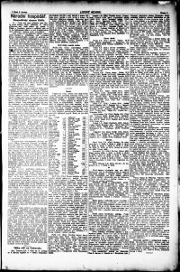 Lidov noviny z 9.6.1920, edice 1, strana 7