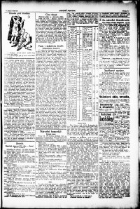 Lidov noviny z 9.6.1920, edice 2, strana 3