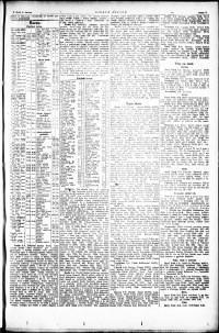 Lidov noviny z 9.6.1921, edice 2, strana 7