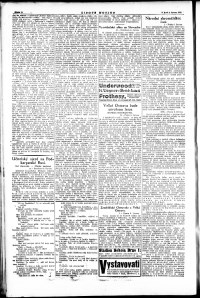 Lidov noviny z 9.6.1923, edice 1, strana 2
