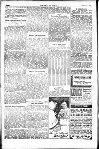 Lidov noviny z 9.6.1923, edice 1, strana 4