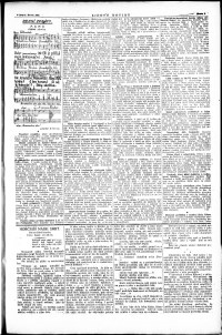 Lidov noviny z 9.6.1923, edice 1, strana 5