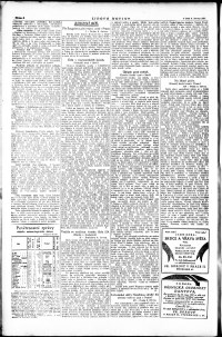 Lidov noviny z 9.6.1923, edice 1, strana 6