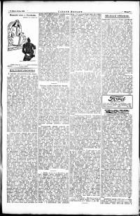 Lidov noviny z 9.6.1923, edice 1, strana 7