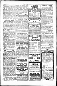 Lidov noviny z 9.6.1923, edice 1, strana 8