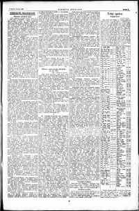 Lidov noviny z 9.6.1923, edice 1, strana 9