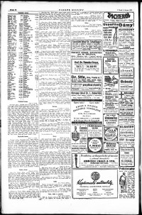 Lidov noviny z 9.6.1923, edice 1, strana 10