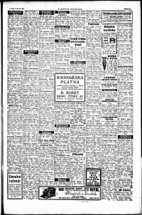 Lidov noviny z 9.6.1923, edice 1, strana 11