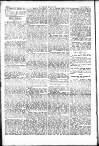 Lidov noviny z 9.6.1923, edice 2, strana 2