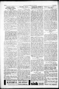 Lidov noviny z 9.6.1933, edice 1, strana 4