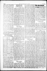Lidov noviny z 9.6.1933, edice 1, strana 6
