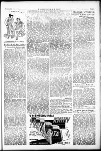 Lidov noviny z 9.6.1933, edice 1, strana 7